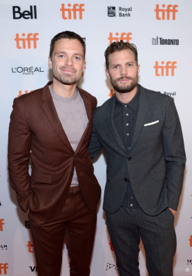 Sebastian Stan pic #1176221