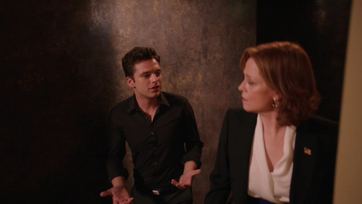 photo 20 in Sebastian Stan gallery [id719088] 2014-07-28 00:00:00