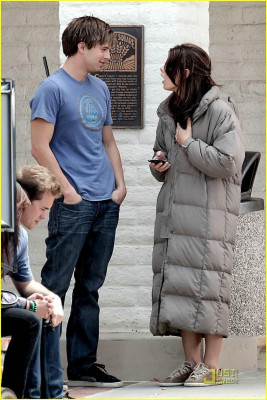 Sebastian Stan pic #758420