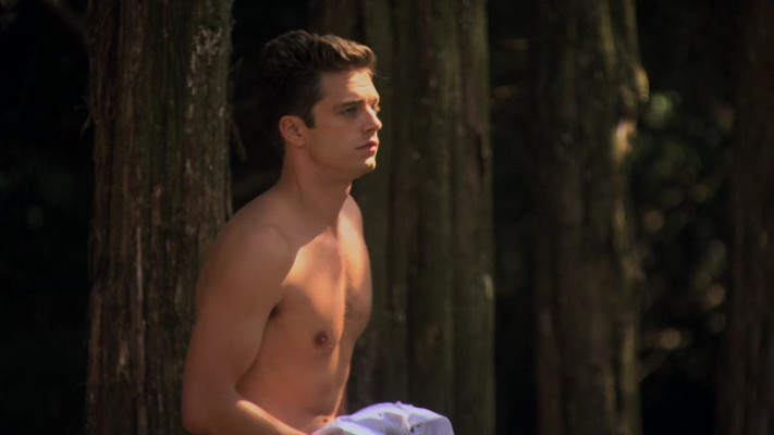Sebastian Stan pic #884332