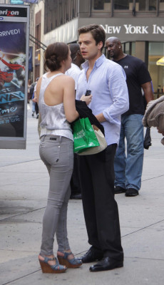photo 6 in Sebastian Stan gallery [id756527] 2015-02-01 00:00:00