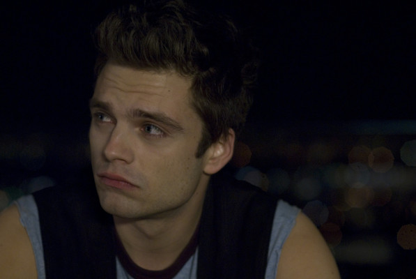 Sebastian Stan pic #799603
