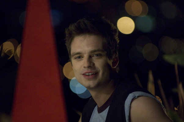 photo 24 in Sebastian Stan gallery [id719084] 2014-07-28 00:00:00