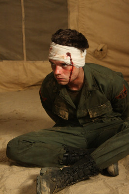 Sebastian Stan pic #838271