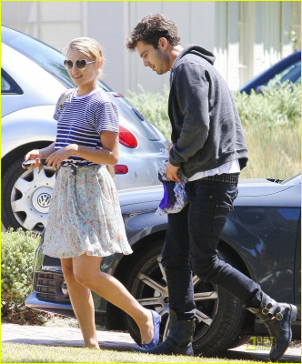 Sebastian Stan pic #758413