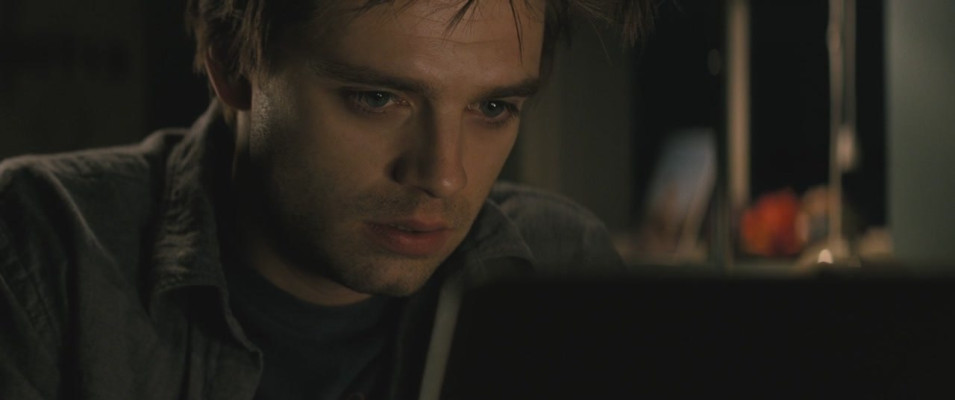 photo 16 in Sebastian Stan gallery [id742212] 2014-11-21 00:00:00