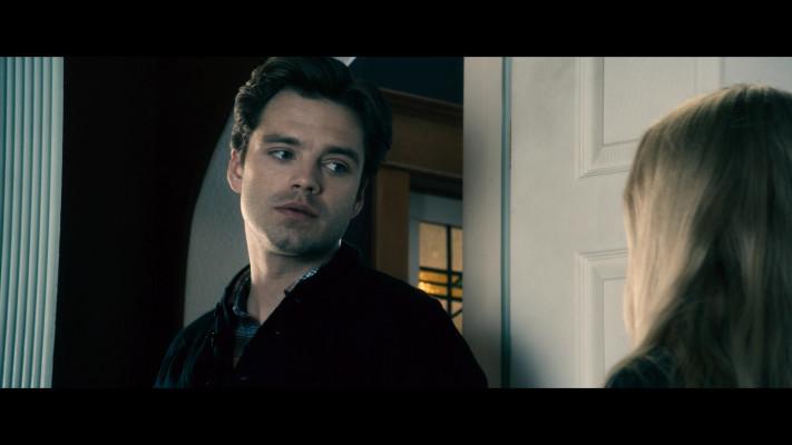 photo 22 in Sebastian Stan gallery [id742199] 2014-11-21 00:00:00