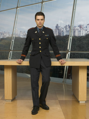 photo 16 in Sebastian Stan gallery [id768302] 2015-04-08 00:00:00