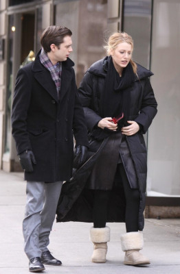 Sebastian Stan pic #844426