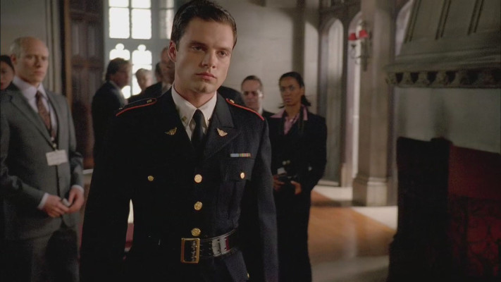 photo 7 in Sebastian Stan gallery [id724165] 2014-08-26 00:00:00