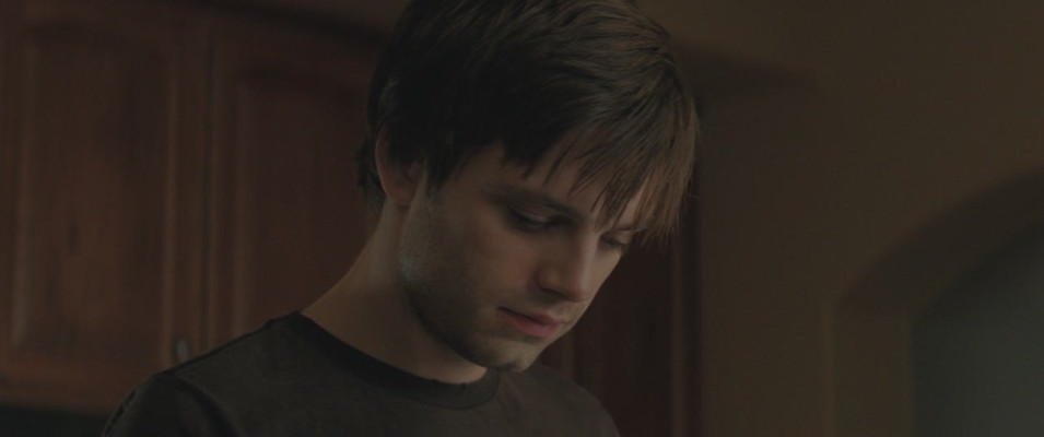 photo 8 in Sebastian Stan gallery [id768310] 2015-04-08 00:00:00