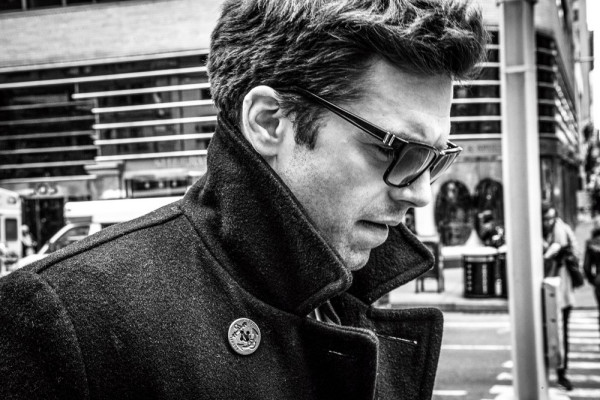 photo 9 in Sebastian Stan gallery [id756524] 2015-02-01 00:00:00