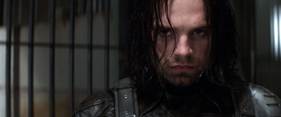 photo 5 in Sebastian Stan gallery [id892022] 2016-11-14 00:00:00