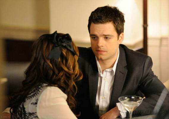 photo 27 in Sebastian Stan gallery [id737992] 2014-11-04 00:00:00