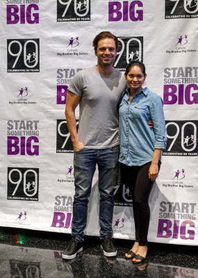 Sebastian Stan pic #884336