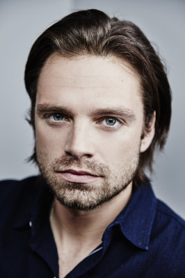 Sebastian Stan pic #815853