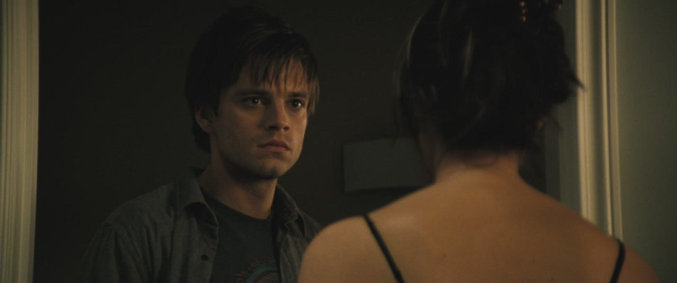 photo 5 in Sebastian Stan gallery [id724167] 2014-08-26 00:00:00