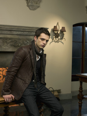 photo 20 in Sebastian Stan gallery [id760636] 2015-02-24 00:00:00