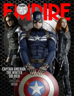 Sebastian Stan pic #797109