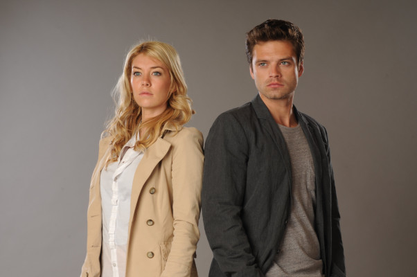 photo 8 in Sebastian Stan gallery [id720944] 2014-08-05 00:00:00