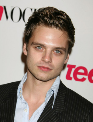 photo 26 in Sebastian Stan gallery [id722127] 2014-08-14 00:00:00