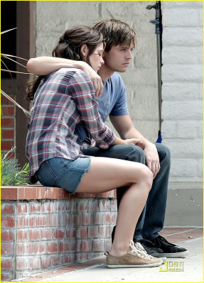 Sebastian Stan pic #791912
