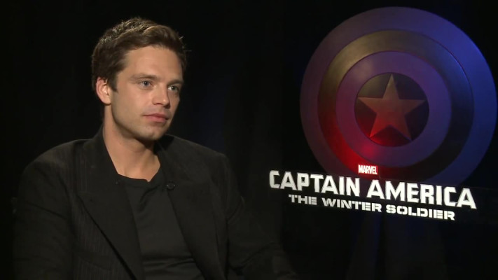 photo 8 in Sebastian Stan gallery [id762382] 2015-02-27 00:00:00