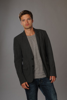 Sebastian Stan pic #799614