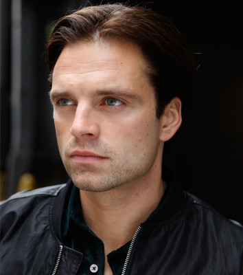 Sebastian Stan pic #871782