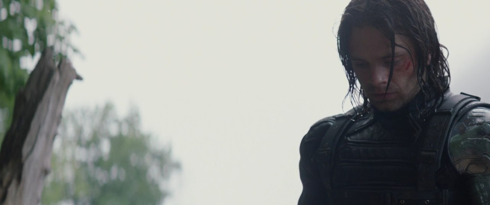 Sebastian Stan pic #800868
