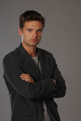 Sebastian Stan pic #797115