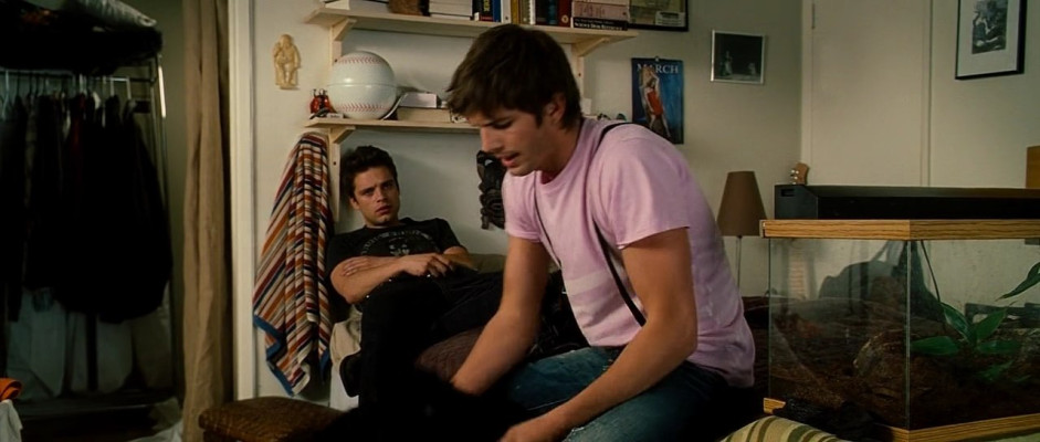 Sebastian Stan pic #816242