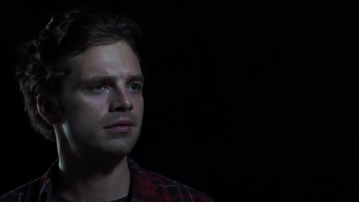 Sebastian Stan pic #884333