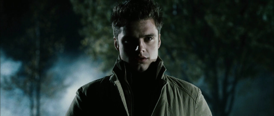Sebastian Stan pic #897133