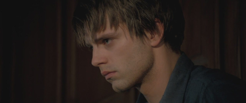 photo 15 in Sebastian Stan gallery [id760641] 2015-02-24 00:00:00