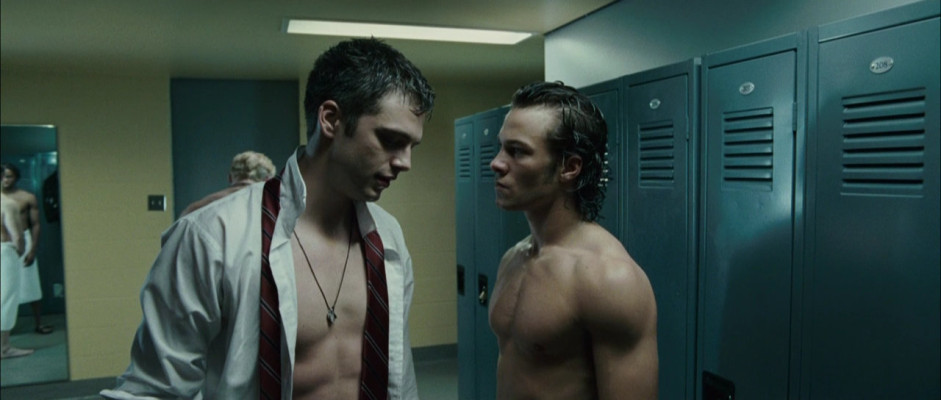 Sebastian Stan pic #848695