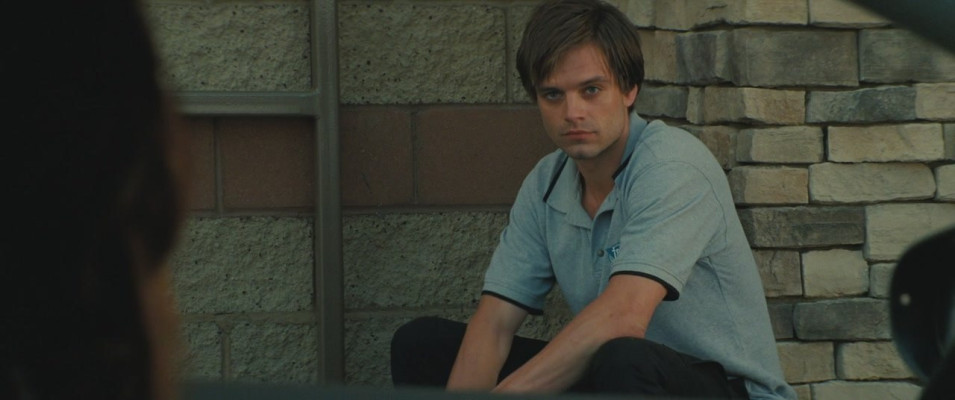 photo 7 in Sebastian Stan gallery [id720945] 2014-08-05 00:00:00