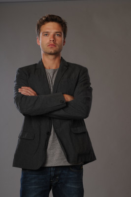 Sebastian Stan pic #762873