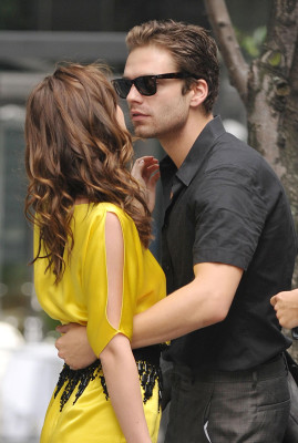 photo 20 in Sebastian Stan gallery [id713706] 2014-07-02 00:00:00