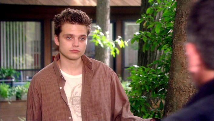 photo 10 in Sebastian Stan gallery [id756523] 2015-02-01 00:00:00