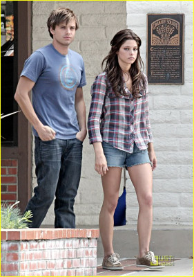 Sebastian Stan pic #769610