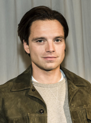 Sebastian Stan pic #878447