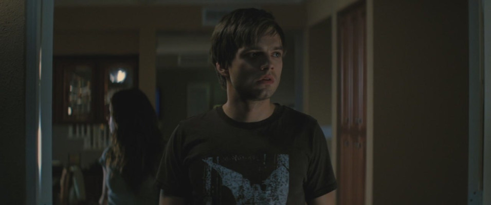 Sebastian Stan pic #799626