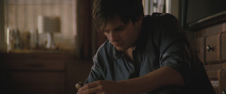 Sebastian Stan pic #800875