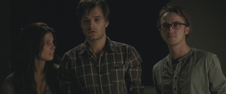 Sebastian Stan pic #797120