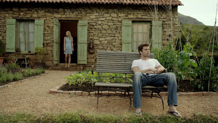 Sebastian Stan pic #807023