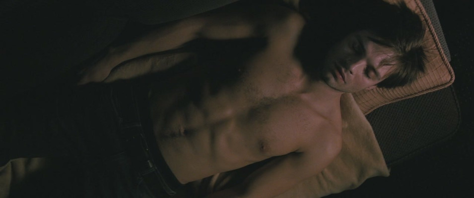Sebastian Stan pic #859399