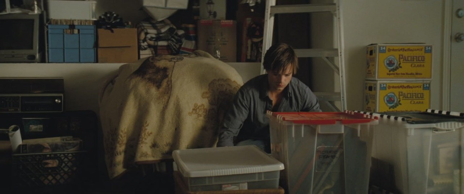Sebastian Stan pic #808633
