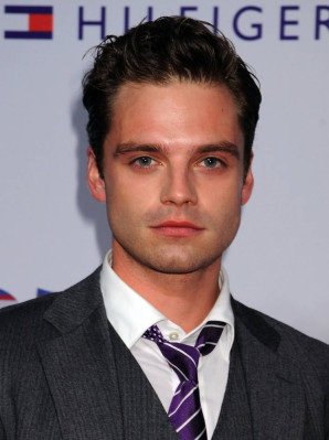 Sebastian Stan pic #765707