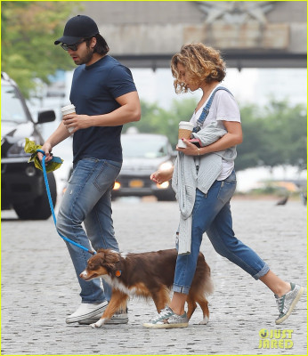 Sebastian Stan pic #862912